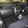 toyota bb 2005 CFJ1663946 image 4