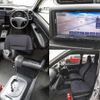 toyota probox 2019 quick_quick_DBE-NCP160V_NCP160-0127366 image 8