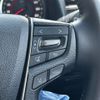 toyota alphard 2022 -TOYOTA--Alphard 3BA-AGH30W--AGH30-0445874---TOYOTA--Alphard 3BA-AGH30W--AGH30-0445874- image 7