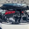 honda civic 2024 CFJ1784797 image 26