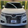 nissan elgrand 2014 -NISSAN--Elgrand DBA-TE52--TE52-070752---NISSAN--Elgrand DBA-TE52--TE52-070752- image 14