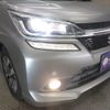 suzuki solio 2017 -SUZUKI--Solio DAA-MA36S--MA36S-662133---SUZUKI--Solio DAA-MA36S--MA36S-662133- image 28