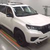 toyota land-cruiser-prado 2023 -TOYOTA 【札幌 306わ558】--Land Cruiser Prado TRJ150W-0171924---TOYOTA 【札幌 306わ558】--Land Cruiser Prado TRJ150W-0171924- image 6