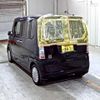 honda n-box 2017 -HONDA 【愛媛 581の8831】--N BOX JF1-1957094---HONDA 【愛媛 581の8831】--N BOX JF1-1957094- image 2