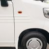 honda n-van 2018 GOO_JP_700102024930250517004 image 75