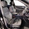 bmw 5-series 2017 quick_quick_DBA-JA20_WBAJA52090G455297 image 14