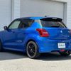 suzuki swift 2017 -SUZUKI--Swift DBA-ZC83S--ZC83S-100290---SUZUKI--Swift DBA-ZC83S--ZC83S-100290- image 15