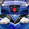 audi rs3-sportback 2016 CFJ1655456 image 18