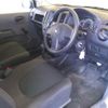 nissan ad-van 2020 -NISSAN--AD Van VY12-285731---NISSAN--AD Van VY12-285731- image 4