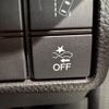honda n-box 2018 CFJ1466895 image 42
