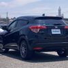 honda vezel 2016 -HONDA--VEZEL DBA-RU1--RU1-1215637---HONDA--VEZEL DBA-RU1--RU1-1215637- image 15