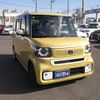 honda n-box 2023 -HONDA 【群馬 580ｷ1805】--N BOX JF5--1014050---HONDA 【群馬 580ｷ1805】--N BOX JF5--1014050- image 17