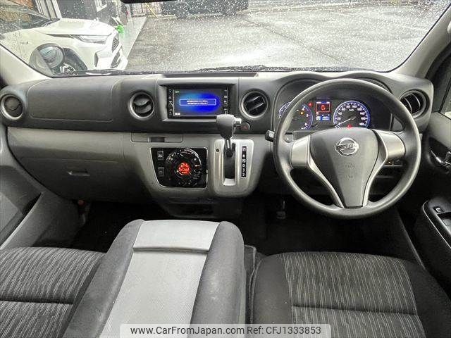 nissan caravan-van 2020 -NISSAN--Caravan Van LDF-VW6E26--VW6E26-114518---NISSAN--Caravan Van LDF-VW6E26--VW6E26-114518- image 2