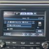 toyota alphard 2013 CFJ1547476 image 10