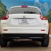 nissan juke 2014 CFJ1811536 image 15