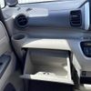 honda n-box 2015 CFJ1627477 image 9