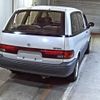 toyota estima 1995 -TOYOTA--Estima TCR10W-1186687---TOYOTA--Estima TCR10W-1186687- image 6
