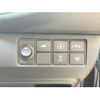 honda vezel 2021 CFJ1586191 image 14