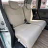 daihatsu move-canbus 2017 CFJ1645819 image 10
