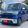 daihatsu wake 2016 quick_quick_LA700S_LA700S-0069551 image 10