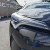 toyota c-hr 2017 CFJ1844381 image 23