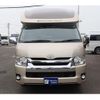 toyota hiace-van 2020 GOO_JP_700080439730250609001 image 22