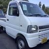 suzuki carry-truck 2002 -SUZUKI 【大分 41ｺ9352】--Carry Truck DA62T--328172---SUZUKI 【大分 41ｺ9352】--Carry Truck DA62T--328172- image 1