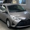 toyota vitz 2020 -TOYOTA--Vitz NHP130-4021627---TOYOTA--Vitz NHP130-4021627- image 5