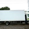 hino ranger 2012 CFJ1295587 image 5