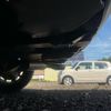 toyota auris 2013 CFJ1569120 image 13