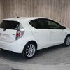 toyota aqua 2012 -TOYOTA--AQUA DAA-NHP10--NHP10-2038302---TOYOTA--AQUA DAA-NHP10--NHP10-2038302- image 15