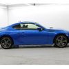subaru brz 2012 -SUBARU--BRZ DBA-ZC6--ZC6-003534---SUBARU--BRZ DBA-ZC6--ZC6-003534- image 8