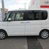 daihatsu tanto 2017 quick_quick_DBA-LA600S_LA600S-0584546 image 4