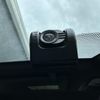 toyota voxy 2018 CFJ1675559 image 39