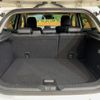 mazda cx-3 2015 CFJ1805379 image 11