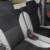 daihatsu cast 2016 -DAIHATSU 【品川 000ﾝ0000】--Cast LA250S-0068778---DAIHATSU 【品川 000ﾝ0000】--Cast LA250S-0068778- image 9