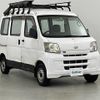 daihatsu hijet-van 2008 -DAIHATSU--Hijet Van EBD-S331V--S331V-0005384---DAIHATSU--Hijet Van EBD-S331V--S331V-0005384- image 1