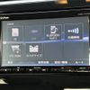 honda stepwagon 2017 CFJ1680631 image 14