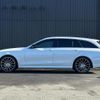 mercedes-benz e-class-station-wagon 2018 -MERCEDES-BENZ--Benz E Class Wagon LDA-213204C--WDD2132042A509371---MERCEDES-BENZ--Benz E Class Wagon LDA-213204C--WDD2132042A509371- image 21