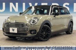 mini mini-others 2019 -BMW--BMW Mini 3BA-LV15M--WMWLV320002L70041---BMW--BMW Mini 3BA-LV15M--WMWLV320002L70041-