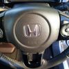 honda n-wgn 2014 -HONDA--N WGN DBA-JH1--JH1-2021732---HONDA--N WGN DBA-JH1--JH1-2021732- image 17