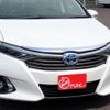 toyota sai 2015 -TOYOTA 【岐阜 302ﾀ9255】--SAI DAA-AZK10--AZK10-2089826---TOYOTA 【岐阜 302ﾀ9255】--SAI DAA-AZK10--AZK10-2089826- image 26