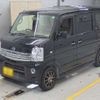 nissan clipper-rio 2014 -NISSAN 【鳥取 580ｱ3852】--Clipper Rio ABA-DR64W--DR64W-401633---NISSAN 【鳥取 580ｱ3852】--Clipper Rio ABA-DR64W--DR64W-401633- image 1