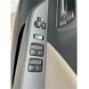 suzuki wagon-r 2014 CFJ7033064 image 23