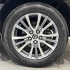 toyota estima-hybrid 2017 CFJ1539341 image 28