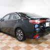 toyota sai 2014 -TOYOTA--SAI AZK10--2079095---TOYOTA--SAI AZK10--2079095- image 2