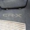 suzuki jimny 1994 quick_quick_V-JA11V_JA11V-254750 image 14