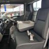 nissan atlas 2019 -NISSAN--Atlas SQ2F24--050437---NISSAN--Atlas SQ2F24--050437- image 31
