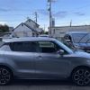 suzuki swift 2020 -SUZUKI--Swift CBA-ZC33S--ZC33S-132727---SUZUKI--Swift CBA-ZC33S--ZC33S-132727- image 20