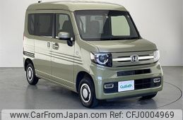 honda n-van 2019 -HONDA--N VAN HBD-JJ2--JJ2-3008906---HONDA--N VAN HBD-JJ2--JJ2-3008906-